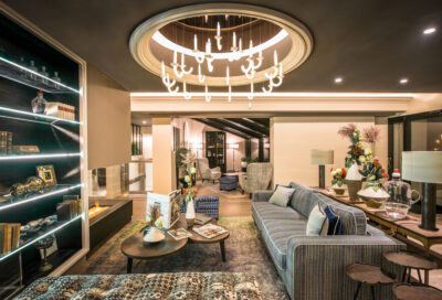 Hôtel MGallery by Sofitel