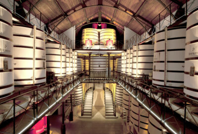 Maison Rémy Martin