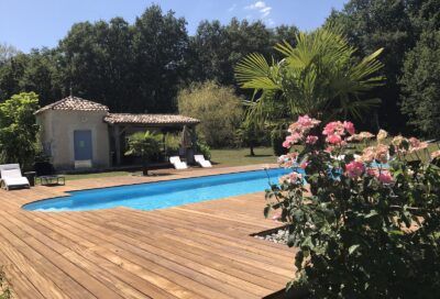 spa_vacances_domainedesdoucins