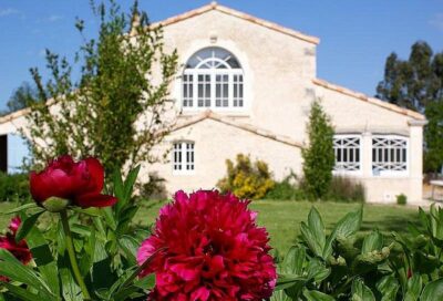 spa_vacances_domainedesdoucins