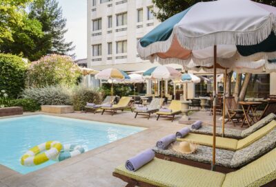 Maison des Ambassadeurs_La Rochelle