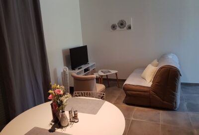 residence neptune_jonzac