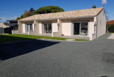 residence neptune_jonzac