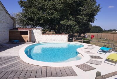 maistre_stephane_stgermaindelusignan