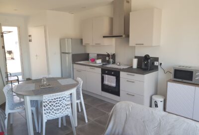 residence neptune_jonzac