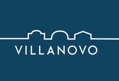 Villa Victoire_Ars-en-Ré